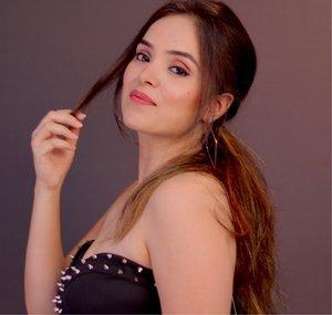 Simran Dhanwani
