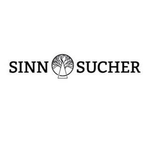Sinnsucher