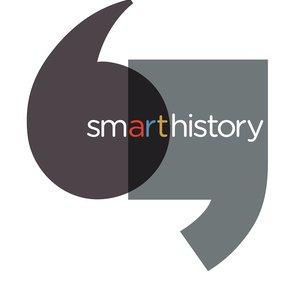 Smarthistory