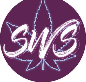 Smoke Weed Studio
