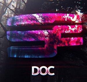 SoaR Doc