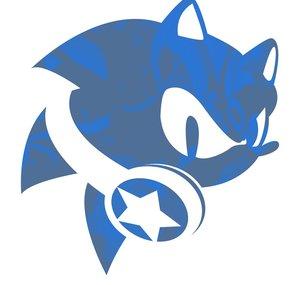 Sonic Mixers