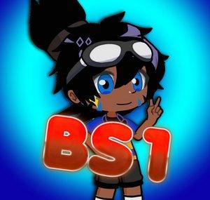 SonicloverBrandyn 