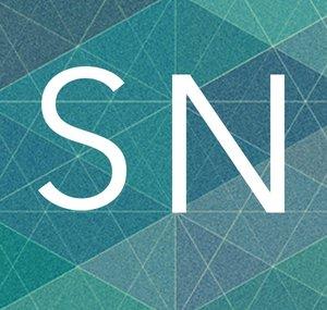 Sound Nation