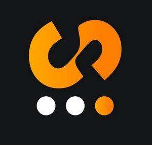 SOundSO gesehen