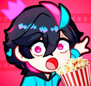 SoyHero R