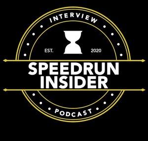 Speedrun Insider