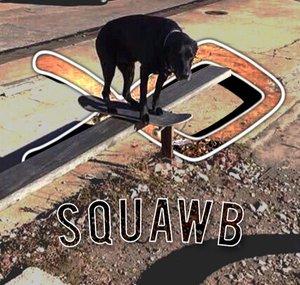 Squawb