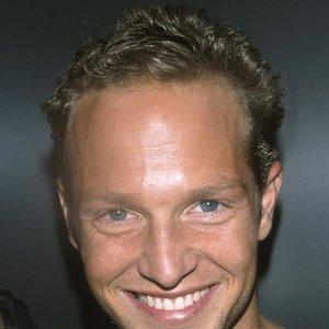 Stan Kirsch