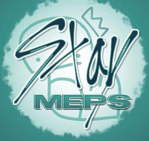 StayMEPs