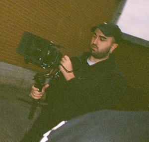 Stefano Amabili