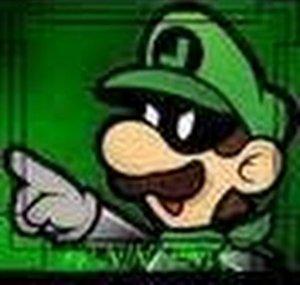 SuperdarkIuigi4ever