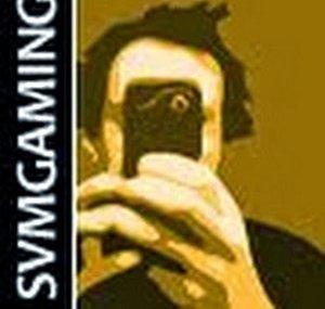 svmgaming