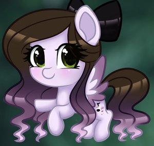 Sweet Nightengale