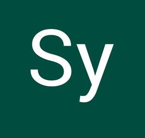 Sy NoMore