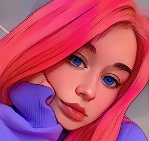 Syas Desu