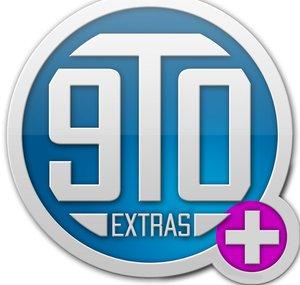 T90 Extras