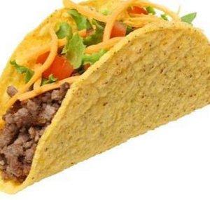 Tacos