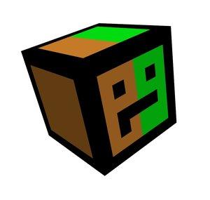 tapl