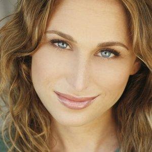 Tara Sands