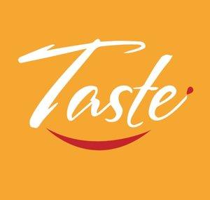 Taste Show