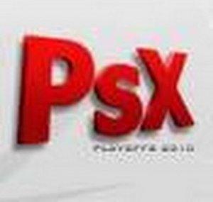 TeamPsX