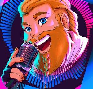 tehRogue