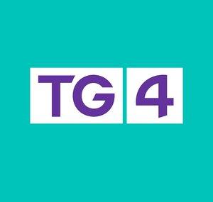 TG4