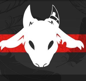 ThatAlbinoThing