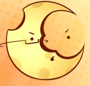 ThatCheesyB