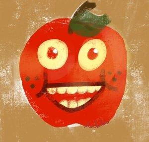 The Apple Cider Club