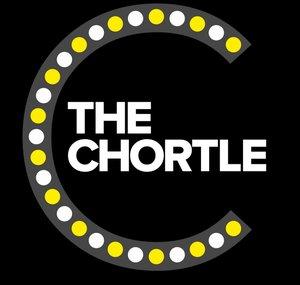The Chortle