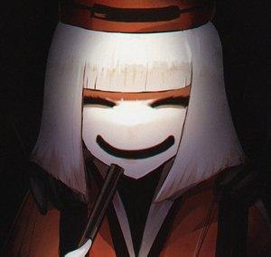 𝕿𝖍𝖊 𝕱𝖏𝖊𝖑𝖑𝖇𝖔𝖓𝖉𝖊 𝕮𝖍𝖗𝖔𝖓𝖎𝖈𝖑𝖊𝖘