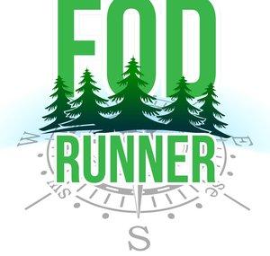 The FOD Runner