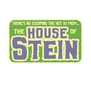 The House of Stein