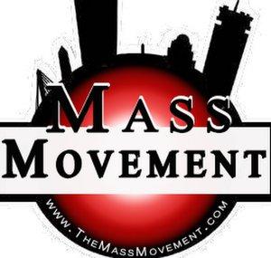 The Mass Movement