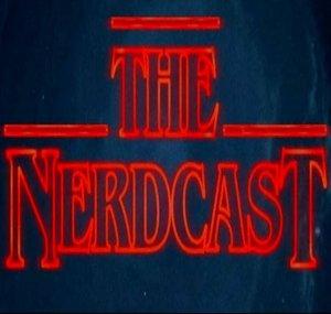 The Nerdcast