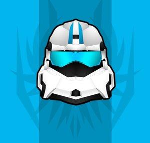 The Nighthawk Imperium