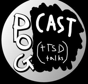 The Pillar of Garbage PoGcast