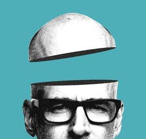 The Prof G Pod – Scott Galloway