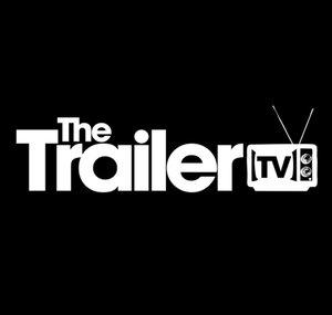 The Trailer TV