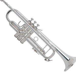 The Trumpet Boys