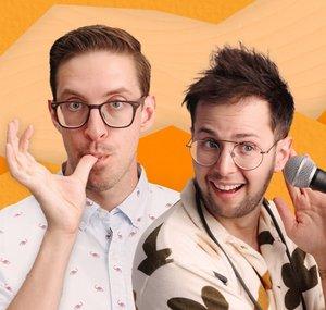 The TryPod