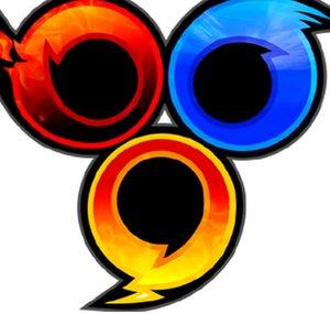 The_Sonic_Heroes