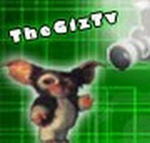 TheGizTV