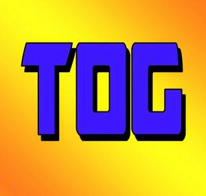 TheOverratedGamer