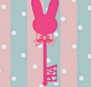 ThePinklyeverafter