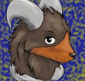 TheUncleWulf