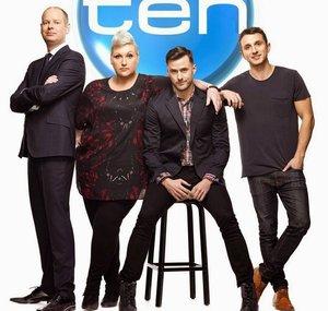 thisweeklivetv Ten
