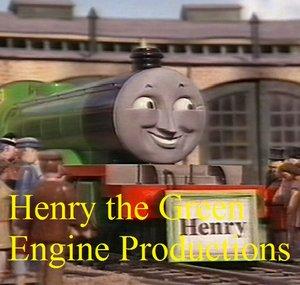 Thomas1Edward2Henry3